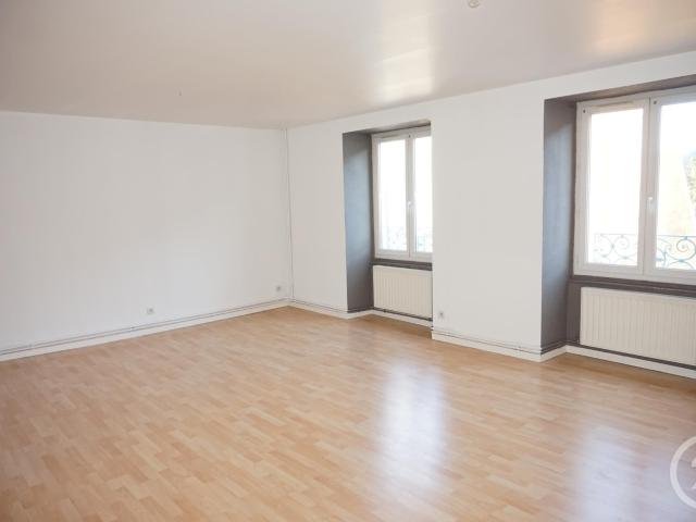 Appartement location à Saint-Étienne, Bourg-argental