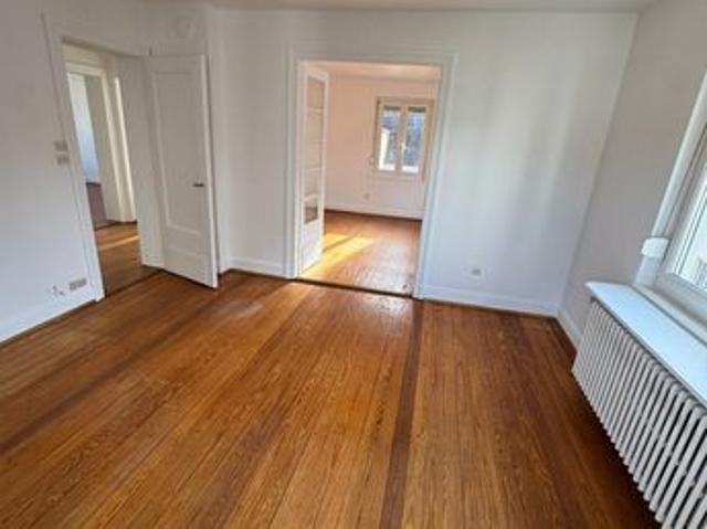 Appartement vente à Strasbourg, Hoenheim