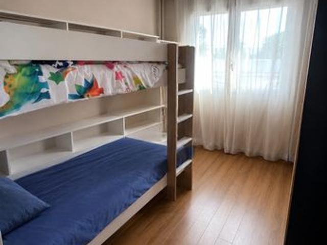Appartement vente à Saint-Priest, Ardèche
