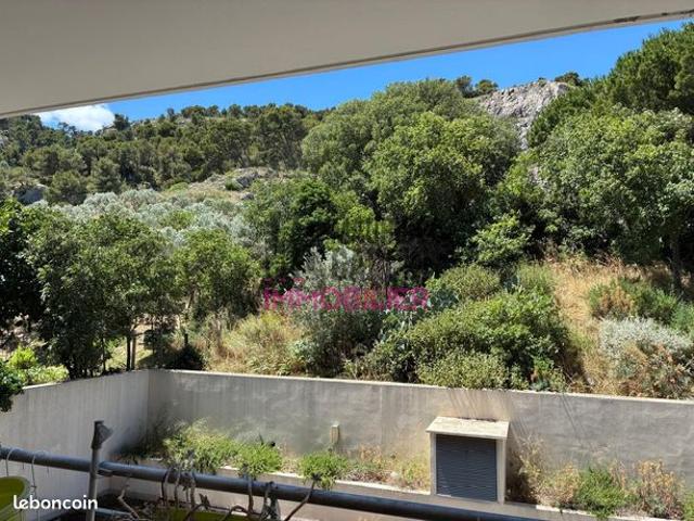 Appartement vente à Apt, Cavaillon