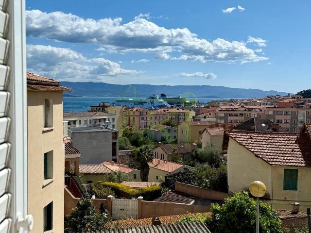 Appartement vente à Ajaccio