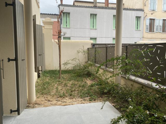 Appartement vente à France métropolitaine, Valence