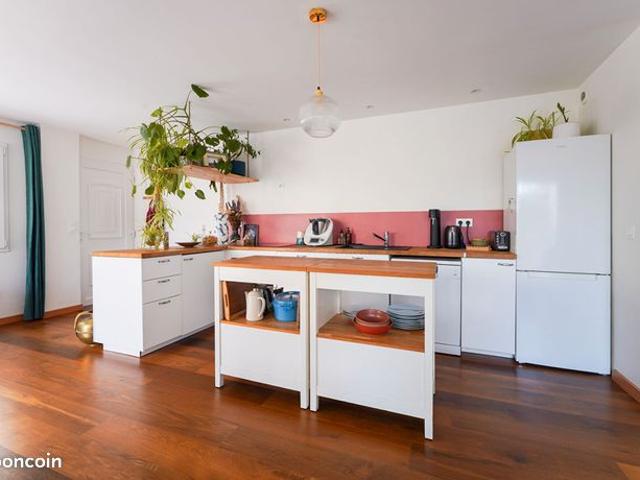 Appartement vente à Aix-en-Provence, Aix-en-provence