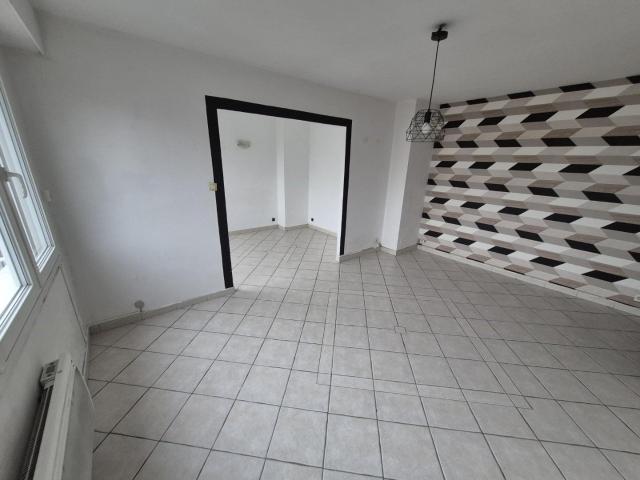 Appartement location à Boulogne-sur-Mer, Boulogne-sur-mer