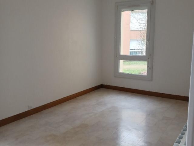 Appartement location à Le Mans
