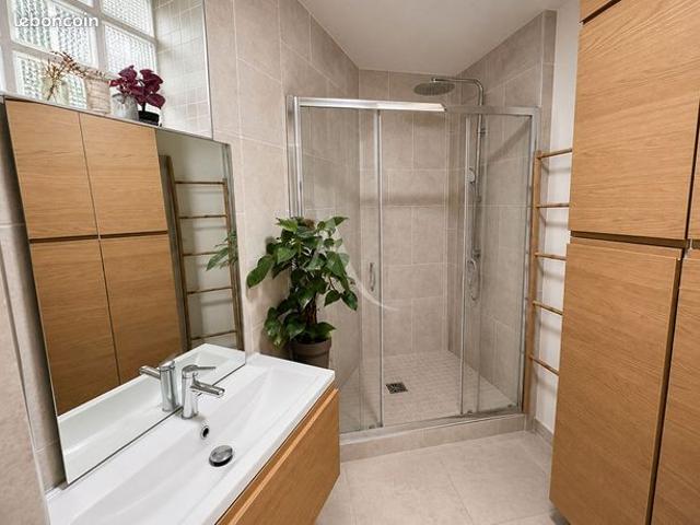 Appartement vente à Nogent-sur-Marne, Nogent-sur-marne