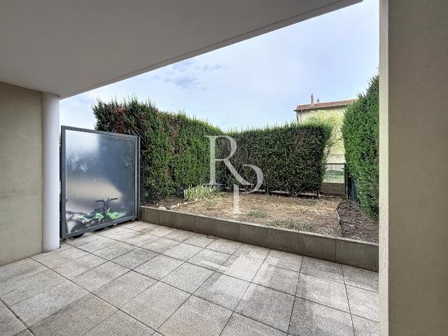 Appartement location à Lyon, Métropole de Lyon