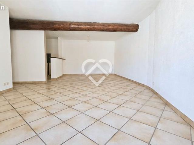 Appartement vente à Montpellier, Cournonterral