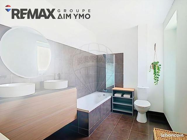 Appartement vente à Thann-Guebwiller, Soultz-haut-rhin