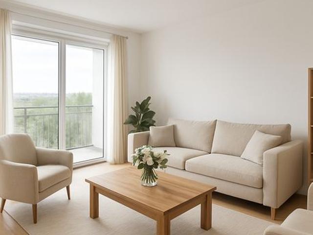Appartement vente à Évry, Vigneux-sur-seine