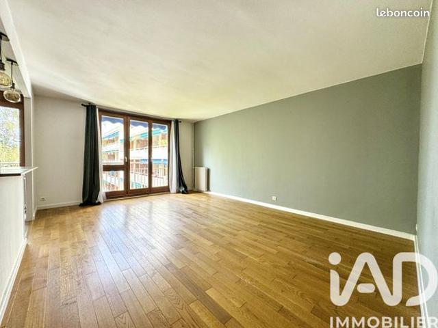 Appartement vente à Rambouillet