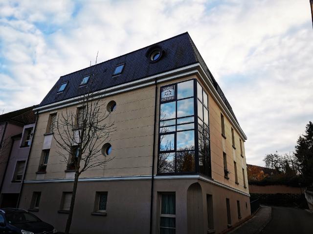 Appartement location à Chartres, Maintenon