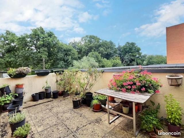 Appartement vente à Évry, Petit-bourg