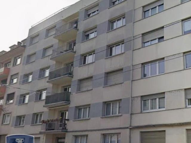Appartement location à Strasbourg, Hoenheim