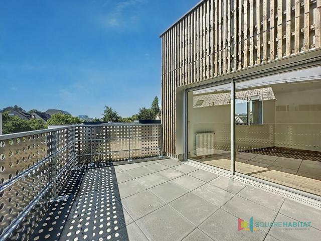 Appartement vente à France métropolitaine, Bretagne