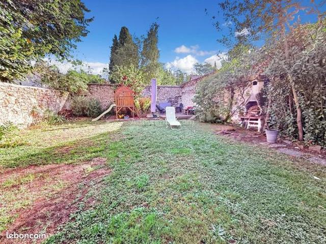 Appartement vente à Évry, Soisy-sur-seine
