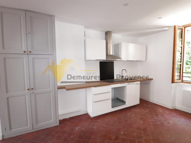 Appartement location à Carpentras, Vaison-la-romaine