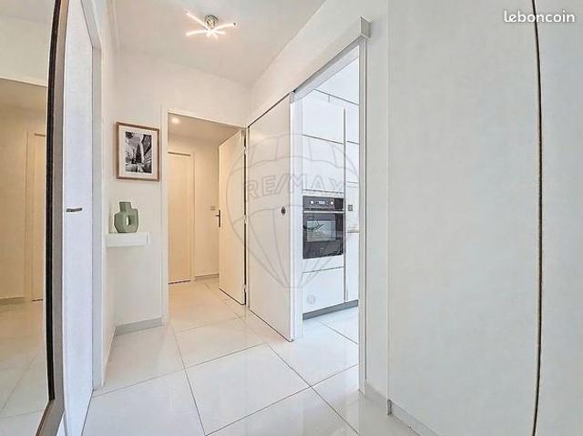 Appartement vente à Perpignan
