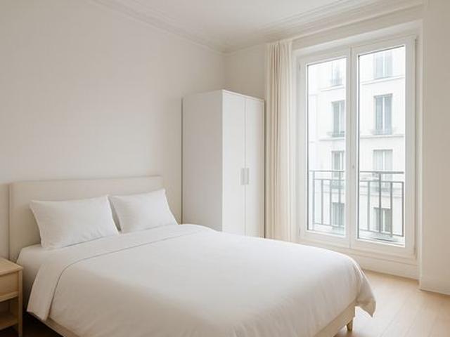 Appartement vente à Palaiseau, Gif-sur-yvette