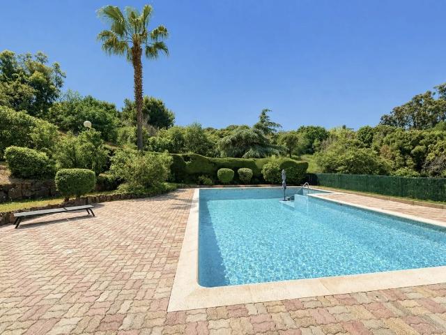 Appartement vente à Grasse, Cannes