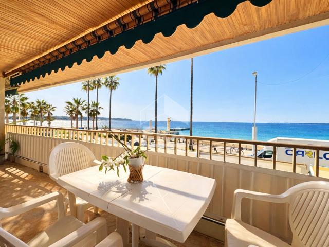 Appartement vente à Grasse, Antibes