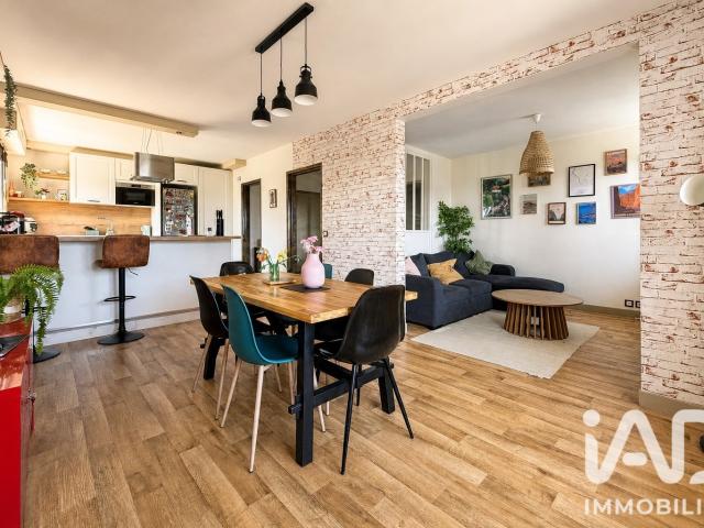 Appartement vente à Rennes, Bretagne