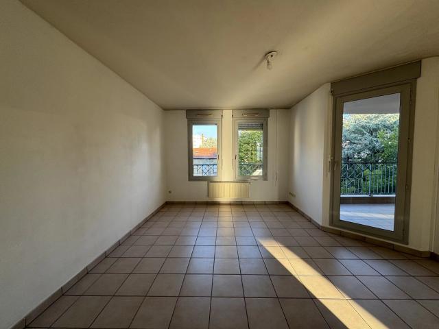 Appartement location à Lyon, Métropole de Lyon