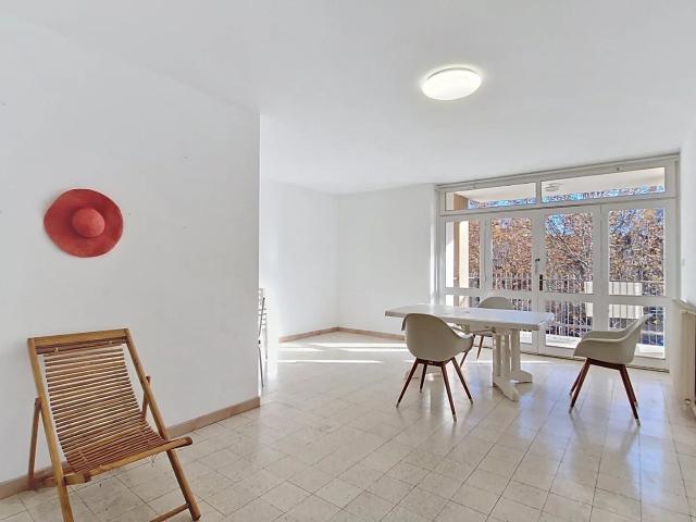 Appartement vente à Perpignan