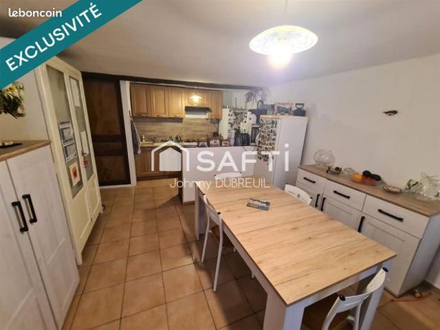 Appartement vente à Brignoles, Pignans