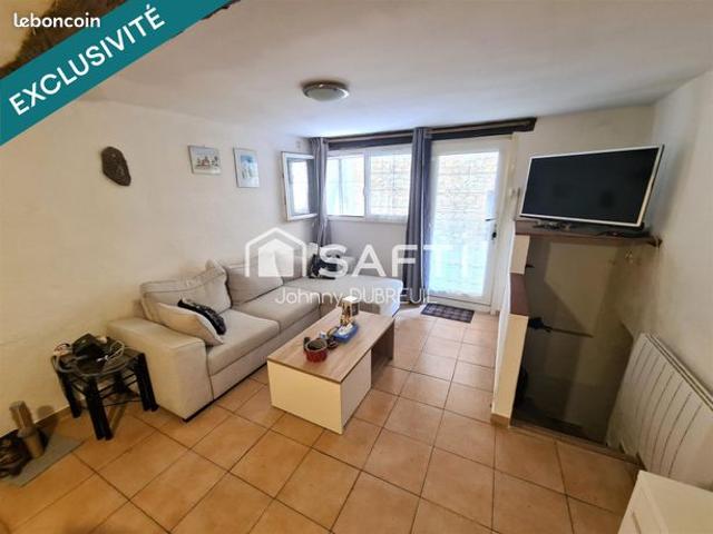Appartement vente à Brignoles, Pignans