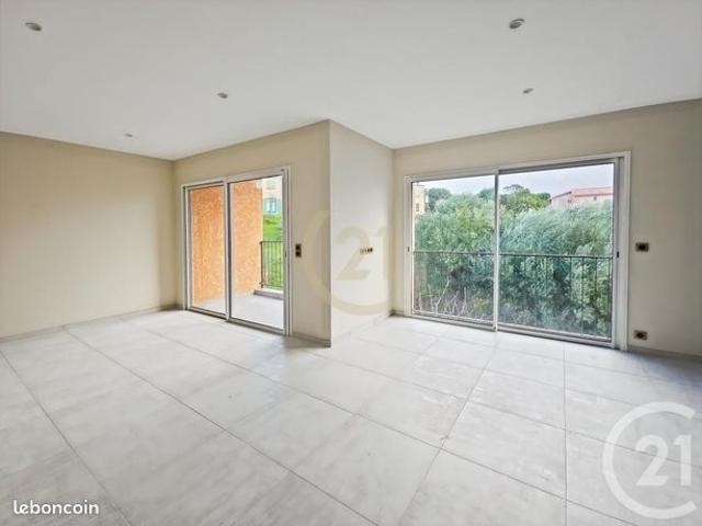 Appartement vente à Orléans, Centre-Val de Loire