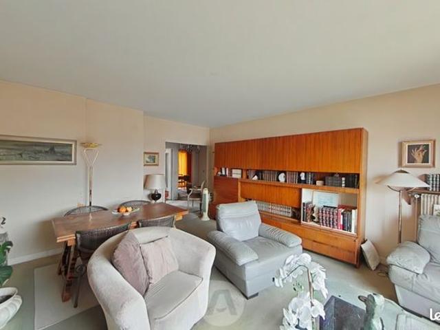 Appartement vente à Vendeville, Nord