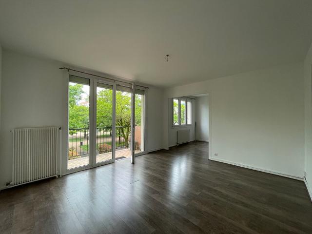 Appartement location à Lyon, Métropole de Lyon