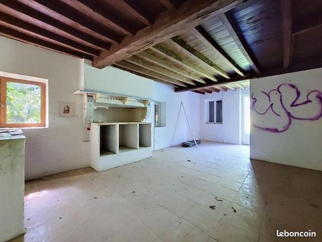 Appartement vente à Mont-de-Marsan, Poudenx