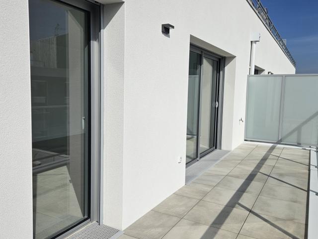 Appartement vente à Les Sables-d'Olonne, Notre-dame-de-monts