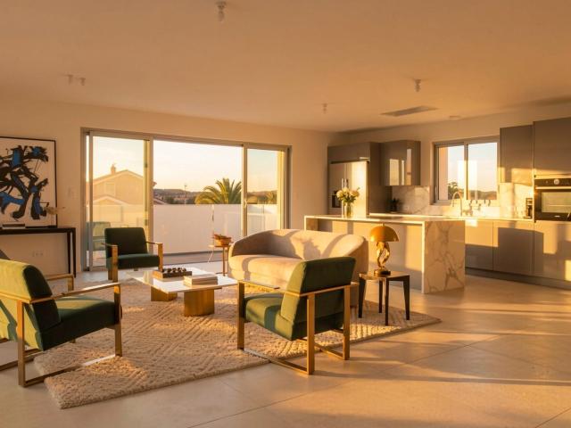 Appartement vente à Dax, Soorts-hossegor