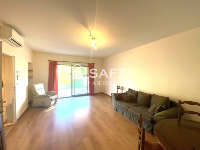 Appartement vente à Sarlat-la-canéda, Grosgeac