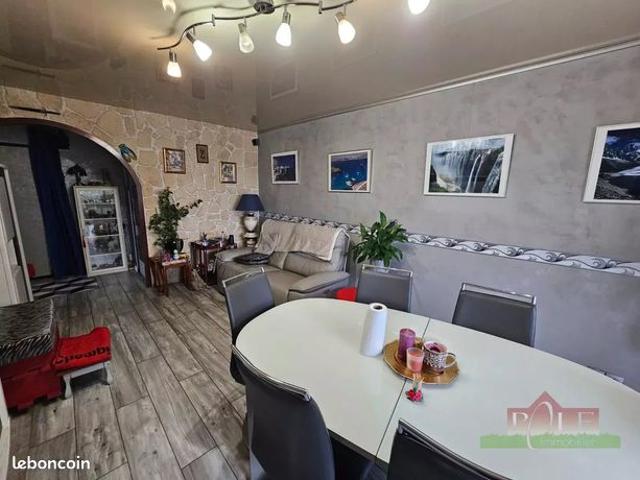 Appartement vente à Lyon, Rhône