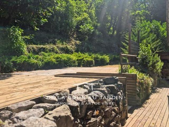 Appartement vente à Annecy, Auvergne-Rhône-Alpes