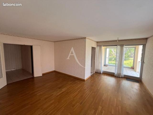 Appartement vente à Étampes, Dourdan