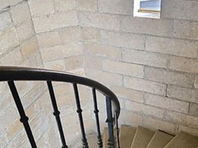 Appartement vente à Moirans, Isère