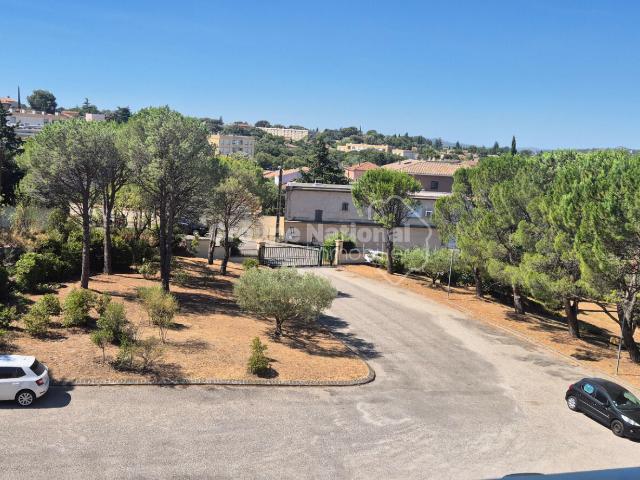 Appartement location à Nîmes, Les Angles