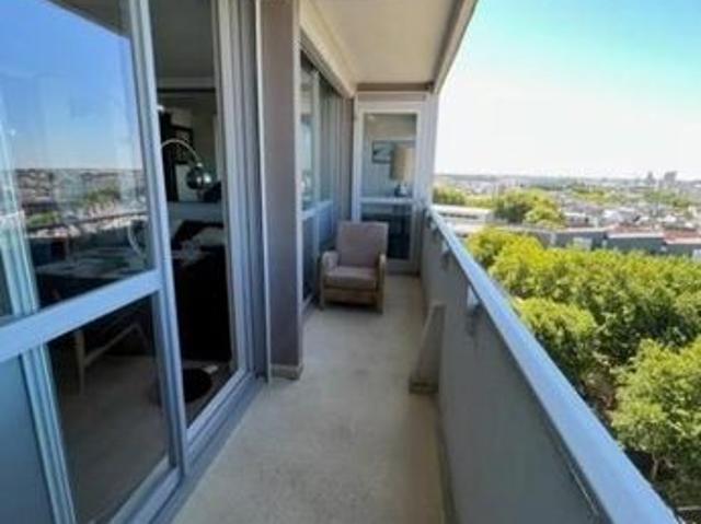 Appartement vente à Lorient, Bretagne