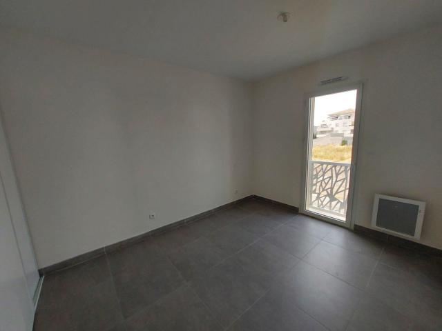 Appartement location à Béziers, Agde