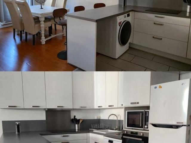 Appartement location à Alès