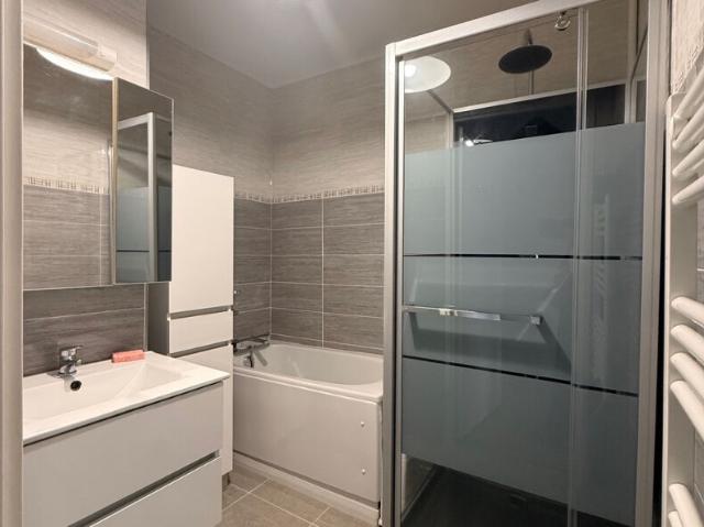 Appartement location à Palaiseau, Arpajon
