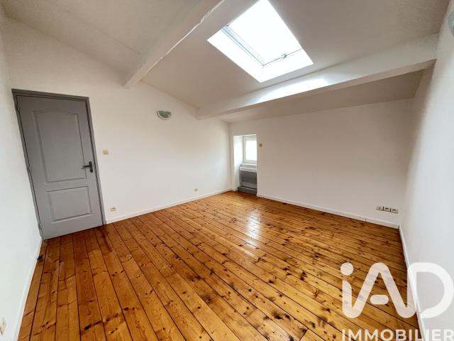 Appartement location à Nîmes, Bagnols-sur-cèze