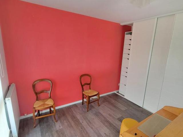 Appartement location à Bordeaux, Bègles