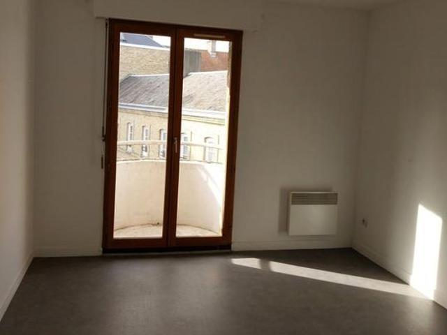 Appartement location à Dunkerque, Bergues