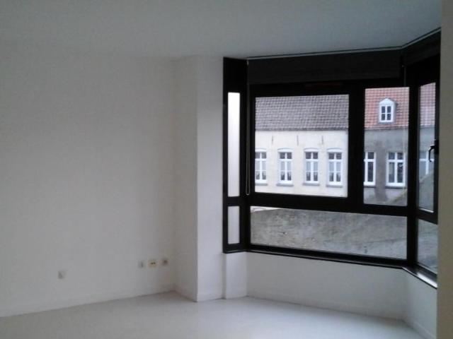 Appartement location à Dunkerque, Bergues
